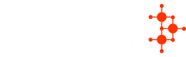 Beridio Logo